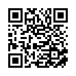 福建省德化素心轩陶瓷有限公司移动站二维码