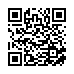 枣庄峄州创新能源有限公司移动站二维码