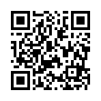 青龙满族自治县拓界体育发展有限责任公司移动站二维码