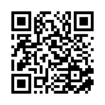 福建省永春新润木业有限公司移动站二维码