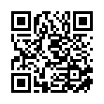 成都峻顺环保工程有限公司移动站二维码