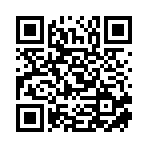 锦州祥途汽车销售服务有限公司移动站二维码