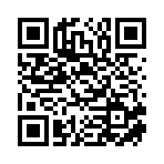 威宁县致晨物业管理有限公司移动站二维码