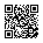 黑龙江铭隆工程机械租赁有限公司移动站二维码