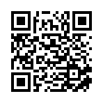 临沂蒂佐尔供应链管理有限公司移动站二维码