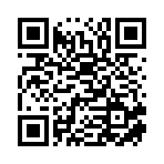 四川福宝众鑫农旅发展有限公司移动站二维码