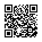 江西山辣兄弟食品有限公司移动站二维码