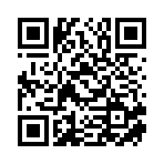 邯郸浩玖建筑工程有限公司移动站二维码