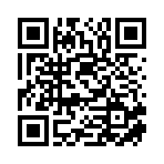 衡阳禄勇建筑劳务有限公司移动站二维码