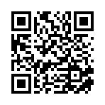 泉州洛江合鑫贸易有限责任公司移动站二维码