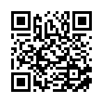 泉州胜泰建筑劳务分包有限公司移动站二维码