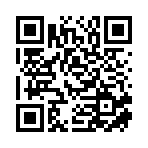 乌海市鲸跃劳务有限公司移动站二维码