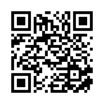 湖州恒美研磨有限公司移动站二维码