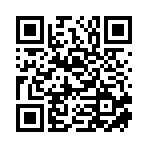 衡阳南典新能源有限公司移动站二维码