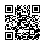 台州富和有模塑有限公司移动站二维码