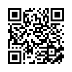 衡阳鹏旺建筑劳务有限公司移动站二维码