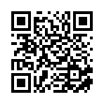 沈阳继荣劳务有限公司移动站二维码