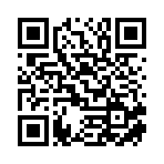 临沂祺利建筑劳务有限公司移动站二维码