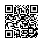 四川联合聚能企业服务有限公司移动站二维码