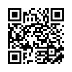 洞口叁明文化传播有限公司移动站二维码