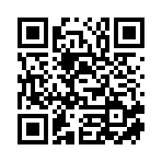 舟山市崇绪堂餐饮有限公司移动站二维码