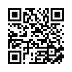 永清县拓俄留学中介服务有限公司移动站二维码