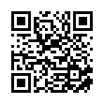 山东闪电鹰模型有限公司移动站二维码