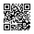 唐山安尚建筑劳务分包有限公司移动站二维码