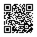 宁夏羽跃羽毛球运动有限公司移动站二维码