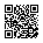 山东优麟商贸有限公司移动站二维码