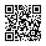 浙江嘉昌能源有限公司移动站二维码