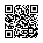 仙居承明建材有限公司移动站二维码