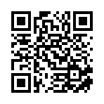 泉州允弘科技有限公司移动站二维码