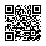 承德润科建筑工程有限公司移动站二维码