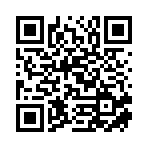 舟山瑞程船舶工程有限公司移动站二维码