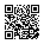 云南莱丝贝国际贸易有限公司移动站二维码