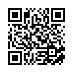 滨州坤晟密封科技有限公司移动站二维码