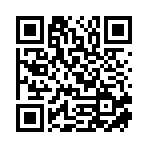 四川省铭达智能设备有限公司移动站二维码