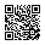 芜湖荣庆劳务服务有限公司移动站二维码