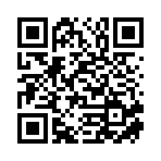 枣庄市海科装饰有限公司移动站二维码