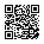 黑龙江省魅梵缇化妆品贸易有限公司移动站二维码