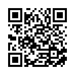 大庆市沃希建筑工程机械租赁有限公司移动站二维码