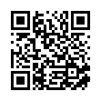 枣庄丘恬里百货有限公司移动站二维码