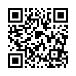 习水景上鸿建筑劳务有限公司移动站二维码