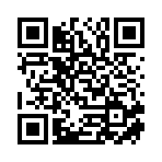 湖北省昇辉建筑劳务有限公司移动站二维码