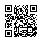 江西林源农业发展有限公司移动站二维码