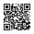 湖南顶厨科技有限公司移动站二维码