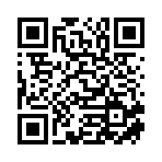 亚鼎光学（秦皇岛）有限公司移动站二维码