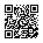 岳阳瑞蔓建材有限公司移动站二维码