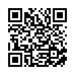 浙江智拓建筑劳务有限公司移动站二维码